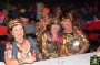 Thumbs/tn_Senioren carnaval 2024 229.jpg